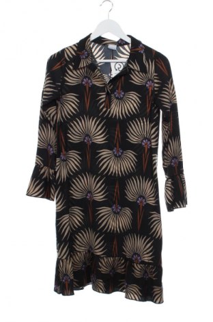 Šaty  Unbranded, Velikost S, Barva Vícebarevné, Cena  59,00 Kč