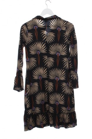Šaty  Unbranded, Velikost S, Barva Vícebarevné, Cena  59,00 Kč