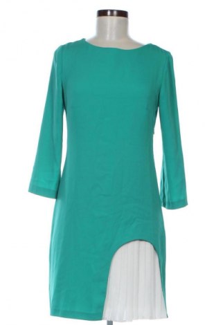 Sukienka Unbranded, Rozmiar M, Kolor Kolorowy, Cena 22,99 zł