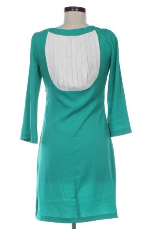 Sukienka Unbranded, Rozmiar M, Kolor Kolorowy, Cena 22,99 zł