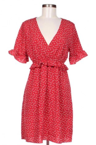 Ruha Unbranded, Méret M, Szín Sokszínű, Ár 4 489 Ft