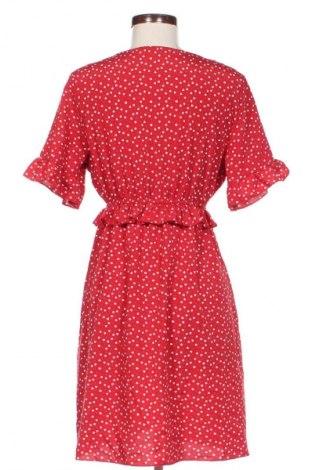 Ruha Unbranded, Méret M, Szín Sokszínű, Ár 4 489 Ft