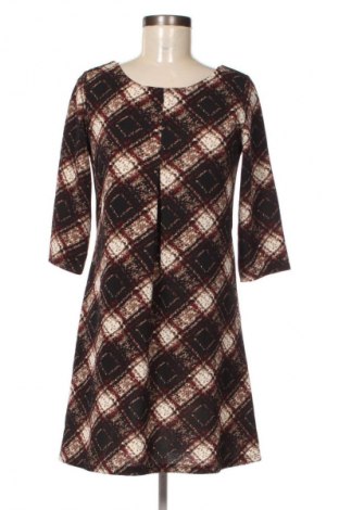 Ruha Unbranded, Méret M, Szín Sokszínű, Ár 2 129 Ft