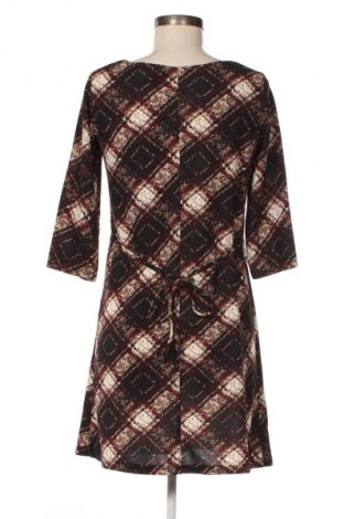 Ruha Unbranded, Méret M, Szín Sokszínű, Ár 2 129 Ft