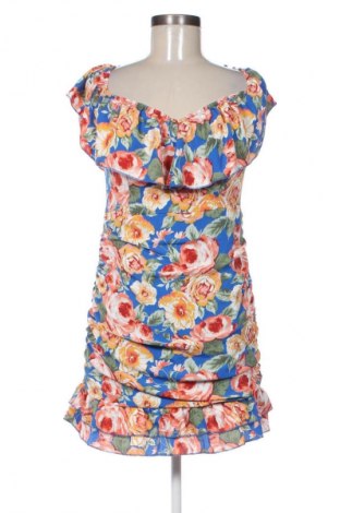 Ruha Unbranded, Méret S, Szín Sokszínű, Ár 4 106 Ft