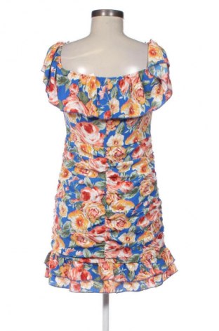 Ruha Unbranded, Méret S, Szín Sokszínű, Ár 4 106 Ft