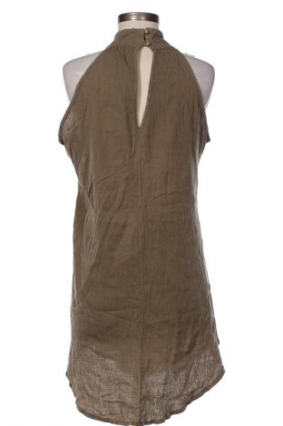 Šaty  Unbranded, Velikost M, Barva Zelená, Cena  49,00 Kč