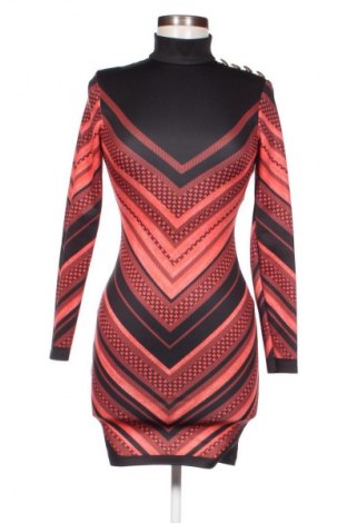 Ruha Unbranded, Méret S, Szín Sokszínű, Ár 2 709 Ft