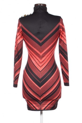 Ruha Unbranded, Méret S, Szín Sokszínű, Ár 2 709 Ft