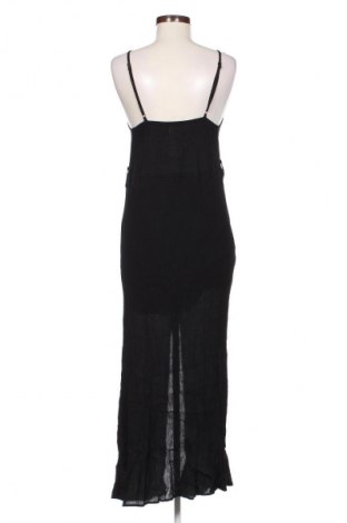 Φόρεμα Unbranded, Μέγεθος L, Χρώμα Μαύρο, Τιμή 11,99 €