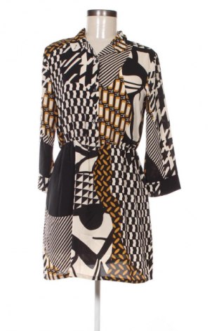 Ruha Unbranded, Méret S, Szín Sokszínű, Ár 879 Ft