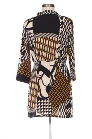 Ruha Unbranded, Méret S, Szín Sokszínű, Ár 879 Ft