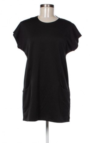 Φόρεμα Unbranded, Μέγεθος L, Χρώμα Μαύρο, Τιμή 6,99 €