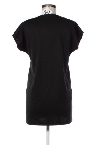 Φόρεμα Unbranded, Μέγεθος L, Χρώμα Μαύρο, Τιμή 6,99 €