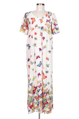 Šaty  Unbranded, Velikost L, Barva Vícebarevné, Cena  499,00 Kč