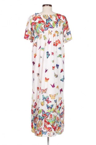 Šaty  Unbranded, Velikost L, Barva Vícebarevné, Cena  499,00 Kč