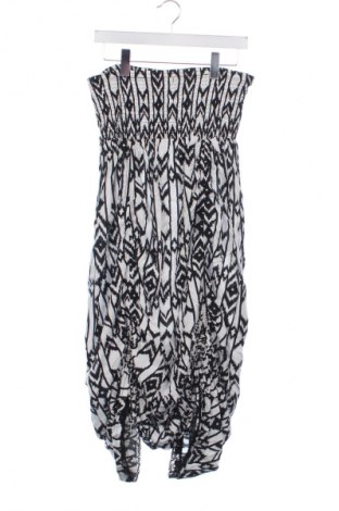 Ruha Unbranded, Méret M, Szín Sokszínű, Ár 679 Ft