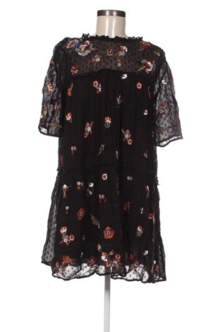 Φόρεμα Unbranded, Μέγεθος M, Χρώμα Πολύχρωμο, Τιμή 6,99 €