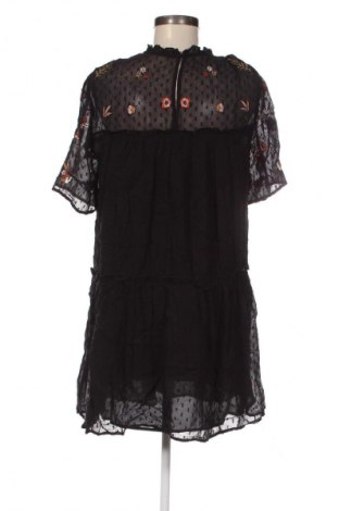 Φόρεμα Unbranded, Μέγεθος M, Χρώμα Πολύχρωμο, Τιμή 6,99 €
