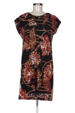 Ruha Unbranded, Méret L, Szín Sokszínű, Ár 5 029 Ft