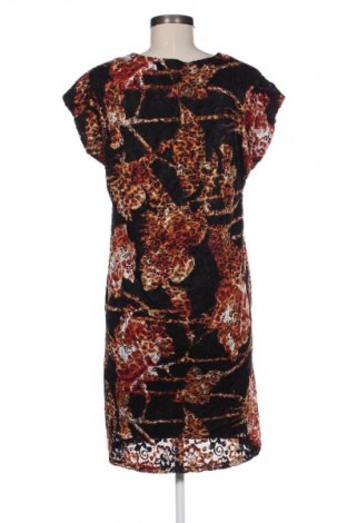 Ruha Unbranded, Méret L, Szín Sokszínű, Ár 5 029 Ft