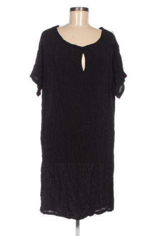 Ruha Unbranded, Méret L, Szín Fekete, Ár 3 030 Ft