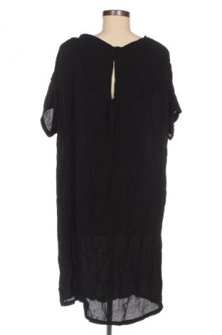 Ruha Unbranded, Méret L, Szín Fekete, Ár 3 030 Ft