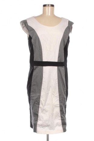 Rochie Unbranded, Mărime L, Culoare Multicolor, Preț 40,71 Lei