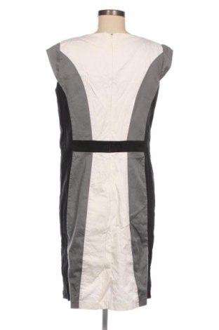 Rochie Unbranded, Mărime L, Culoare Multicolor, Preț 40,71 Lei