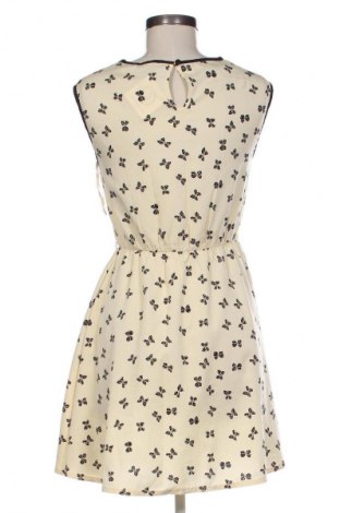 Ruha Unbranded, Méret S, Szín Sokszínű, Ár 679 Ft