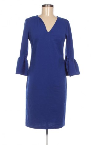 Kleid Unbranded, Größe M, Farbe Blau, Preis € 8,07