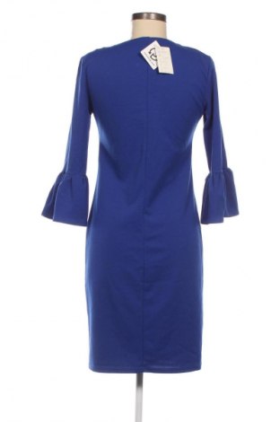 Kleid Unbranded, Größe M, Farbe Blau, Preis € 8,07