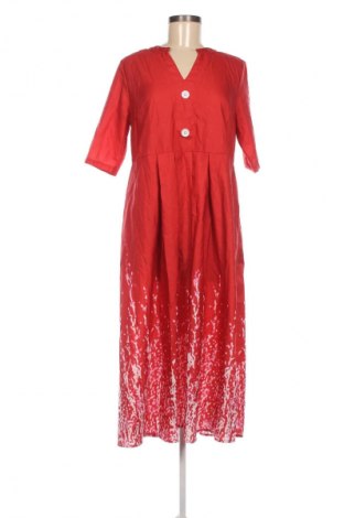 Rochie Unbranded, Mărime M, Culoare Multicolor, Preț 41,95 Lei