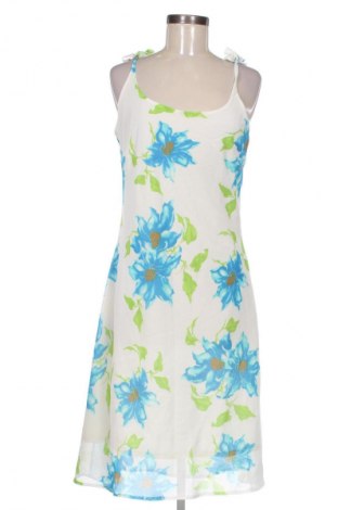 Ruha Unbranded, Méret XL, Szín Sokszínű, Ár 3 104 Ft