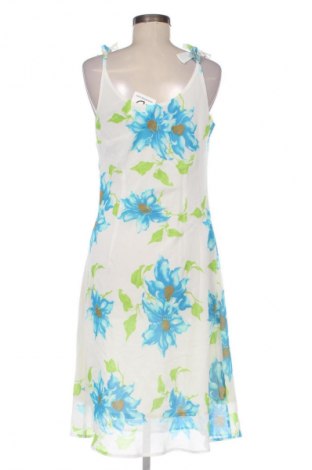 Ruha Unbranded, Méret XL, Szín Sokszínű, Ár 3 104 Ft