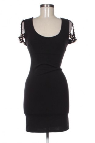 Kleid Unbranded, Größe XS, Farbe Schwarz, Preis € 1,99