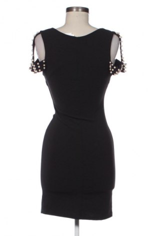 Kleid Unbranded, Größe XS, Farbe Schwarz, Preis € 1,99