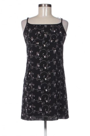 Ruha Unbranded, Méret M, Szín Sokszínű, Ár 679 Ft