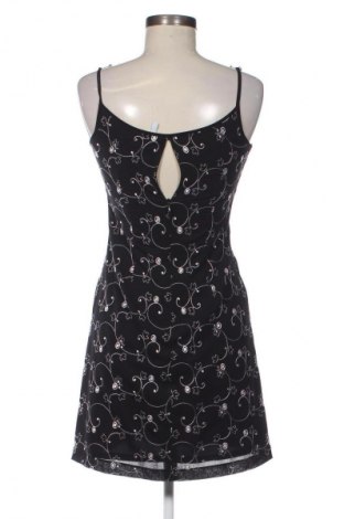 Ruha Unbranded, Méret M, Szín Sokszínű, Ár 679 Ft