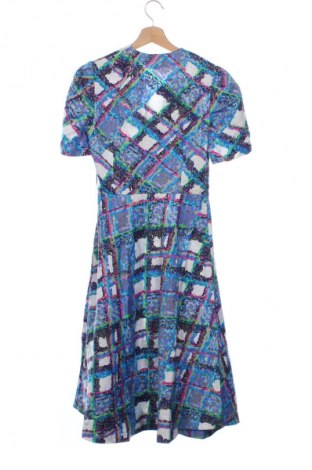 Ruha Unbranded, Méret S, Szín Sokszínű, Ár 849 Ft