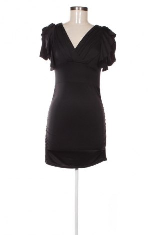 Ruha Unbranded, Méret XS, Szín Fekete, Ár 1 139 Ft