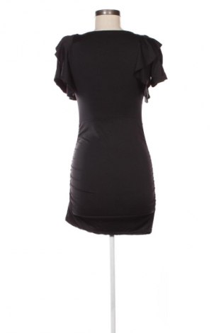 Ruha Unbranded, Méret XS, Szín Fekete, Ár 1 139 Ft