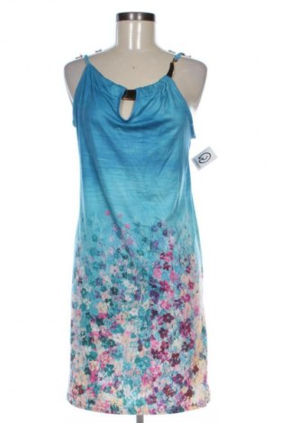 Šaty  Unbranded, Velikost L, Barva Vícebarevné, Cena  79,00 Kč