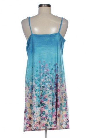 Šaty  Unbranded, Velikost L, Barva Vícebarevné, Cena  79,00 Kč