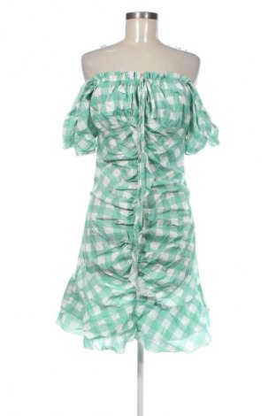 Šaty  Unbranded, Velikost M, Barva Vícebarevné, Cena  309,00 Kč