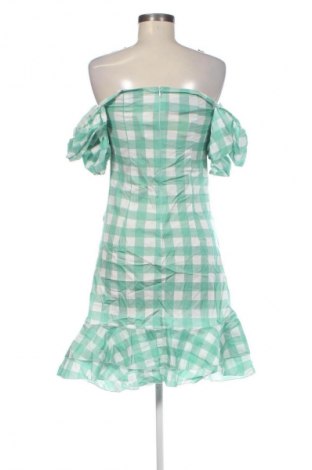 Šaty  Unbranded, Velikost M, Barva Vícebarevné, Cena  309,00 Kč