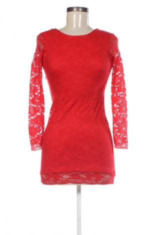 Ruha Unbranded, Méret XS, Szín Piros, Ár 1 039 Ft