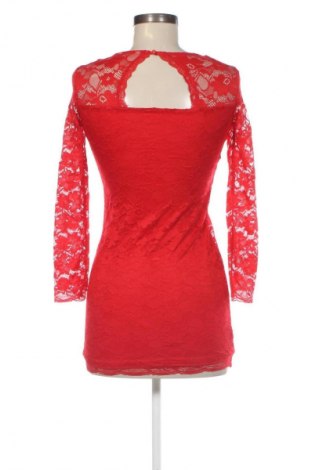 Ruha Unbranded, Méret XS, Szín Piros, Ár 1 039 Ft