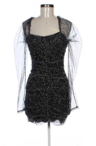Kleid Unbranded, Größe S, Farbe Mehrfarbig, Preis 2,99 €