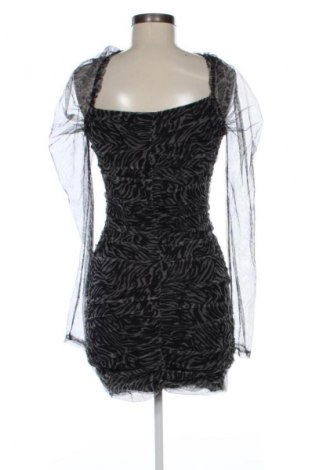 Kleid Unbranded, Größe S, Farbe Mehrfarbig, Preis 2,99 €